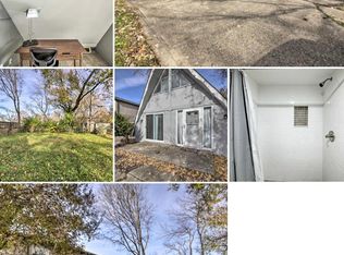 2512 E 71st St, Indianapolis, IN 46220