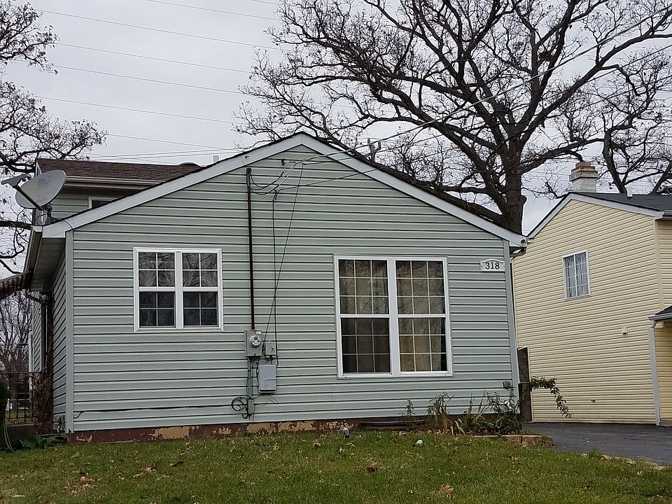 1st image of 318 E Clarendon Dr