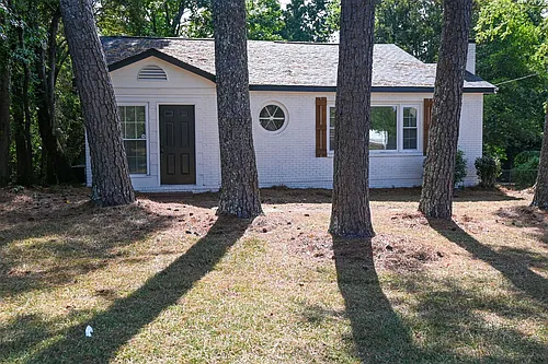 4444 Saint Francis Ave Photo 1