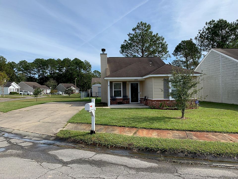 1st image of 10721 E Bay Tree Dr