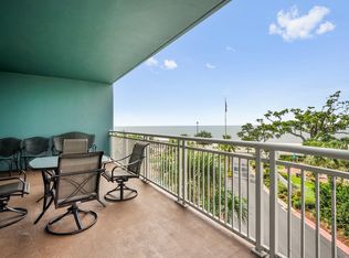 2230 Beach Dr APT 308, Gulfport, MS 39507