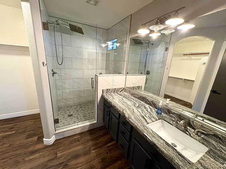 2866 E Toledo Ct — Photo 16