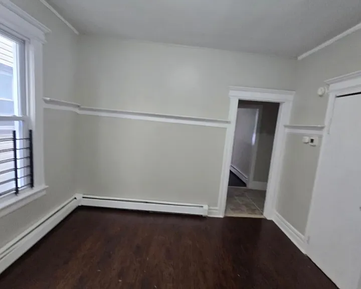 247 Amherst St #2A — Photo 6