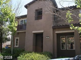 1837 Ardilea St, Las Vegas, NV 89135