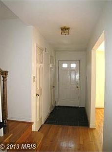 3rd image of 3011 Federal Hill Dr