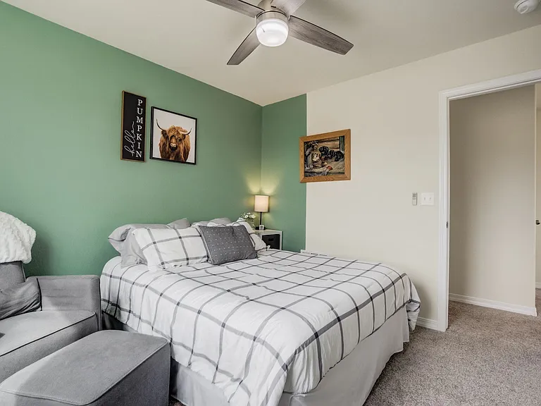11150 Feliz Way — Photo 31