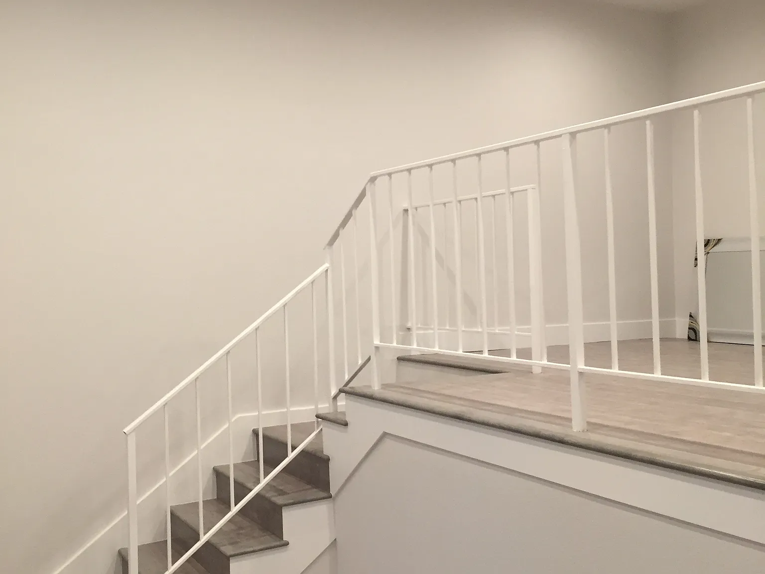 2 bed, 1014 sqft, $3,480 — Photo 4