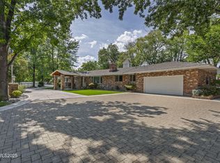 2100 Holcomb Ranch Ln, Reno, NV 89511