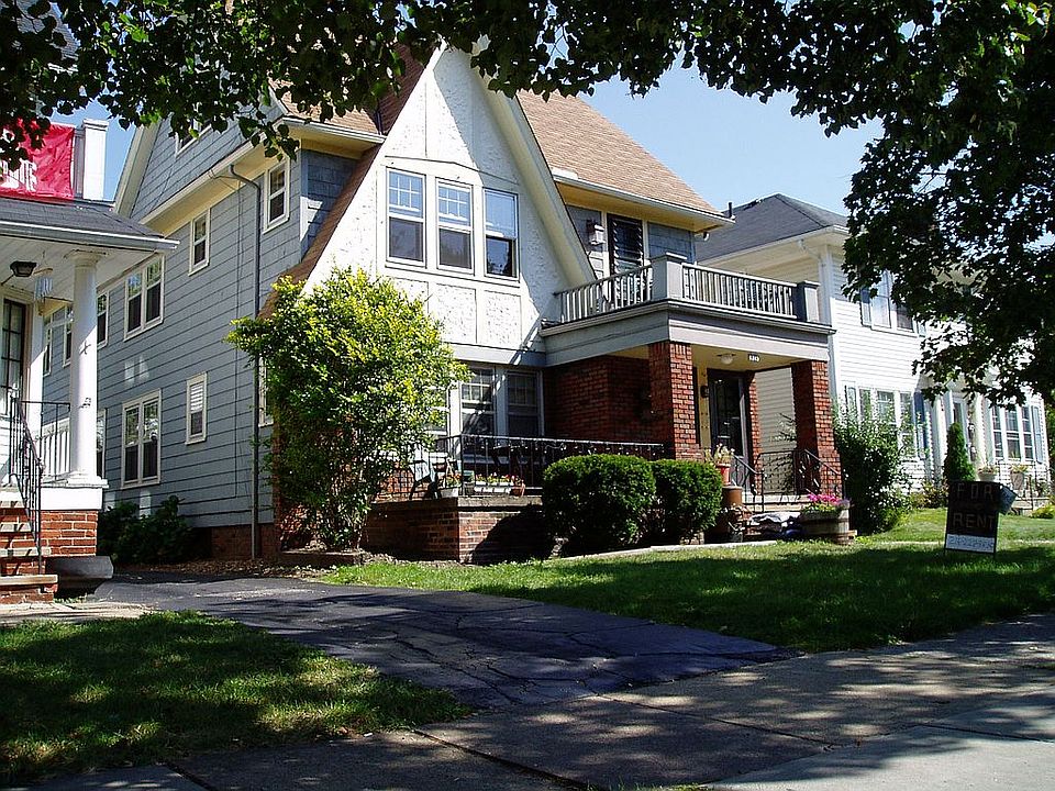 1st image of 1315 Hathaway Ave