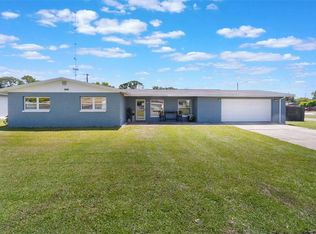 2045 Burning Tree Dr, Titusville, FL 32780
