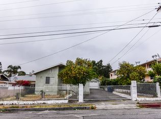 7067 Greeley St, Tujunga, CA 91042