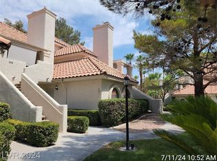2613 S Durango Dr APT 101, Las Vegas, NV 89117
