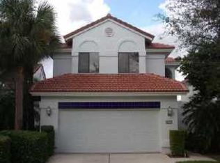 21718 Cromwell Cir, Boca Raton, FL 33486