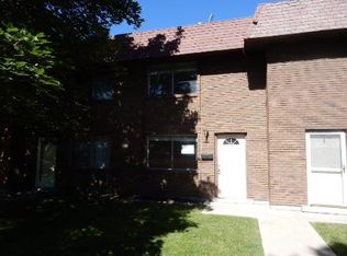 234 S 175 E, Orem, UT 84058