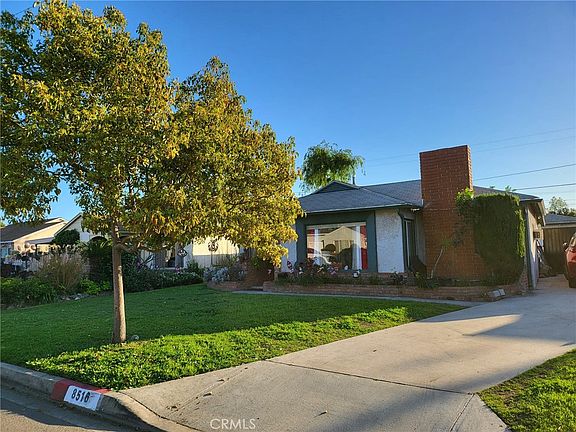 3rd image of 8516 Lyndora St