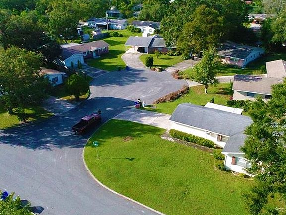 2nd image of 429 Boger Blvd S