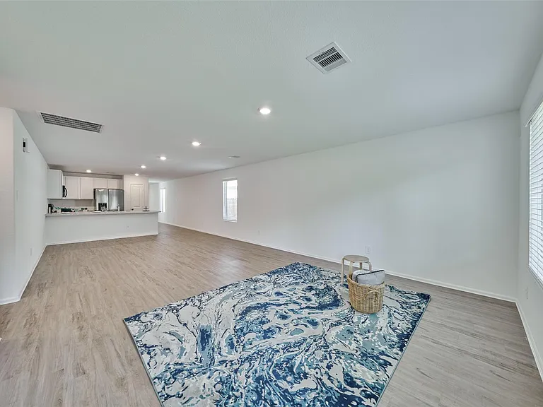 3787 Solanum Dr — Photo 9