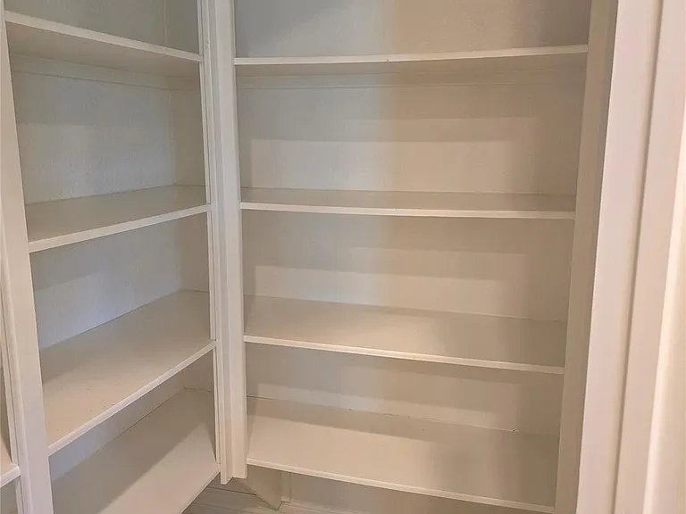 10 Val Delsa Ct — Photo 7