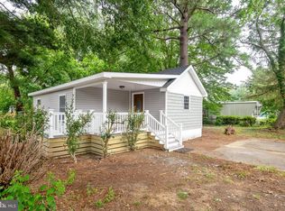 33904 McNicol Rd, Lewes, DE 19958
