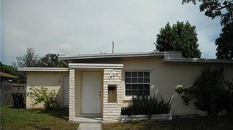2nd image of 1565 NW 122nd St