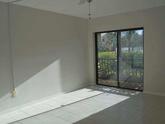 2nd image of 12481 McGregor Blvd APT 1