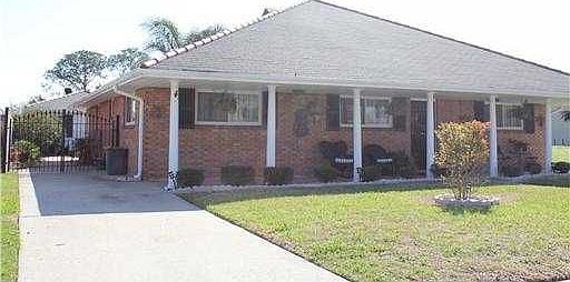 2nd image of 4551 Hickerson Dr