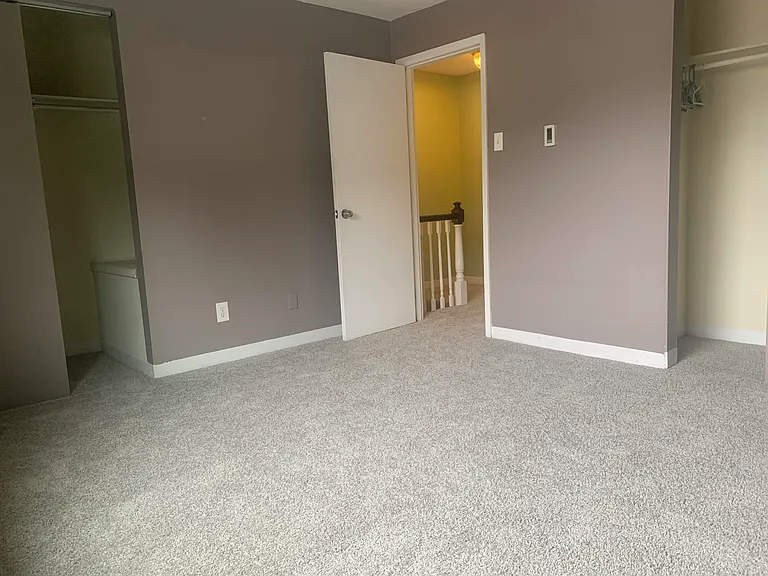 616 Portland St #69 — Photo 12