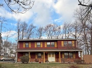 15 Bonnie Court, Spring Valley, NY 10977