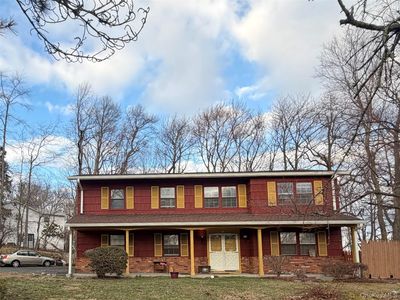 15 Bonnie Court, Spring Valley, NY, 10977