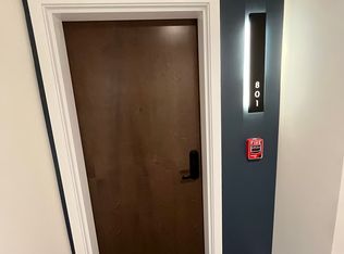 47 Winter St #801, Boston, MA 02108