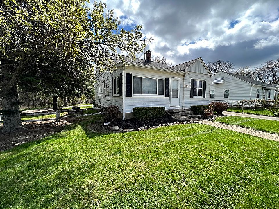 46790 Romeo Plank Rd, MI 48044 Zillow