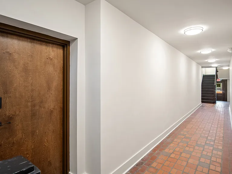 2733 E Magnolia Ave #103 — Photo 13