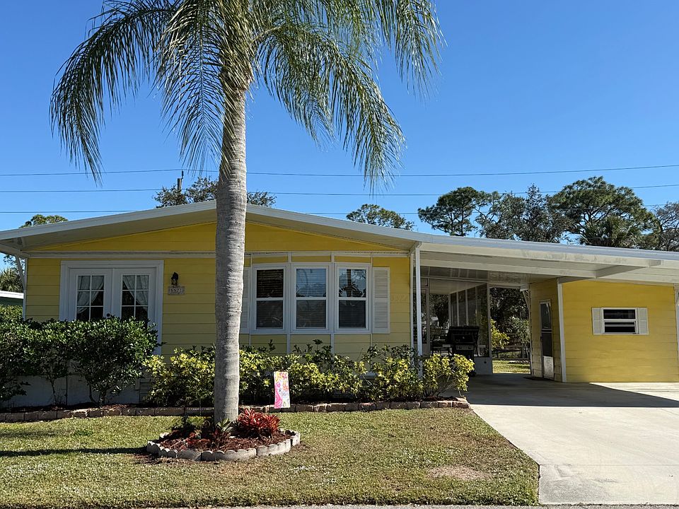 1st image of 5571 Seven Oaks Dr