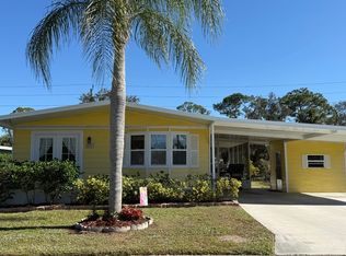 5571 Seven Oaks Dr, Sarasota, FL 34241