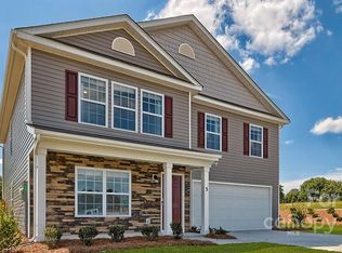 2057 Greenbrook Trl, Dallas, NC 28034