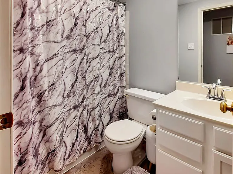 2055 Wisper Woods Way — Photo 16