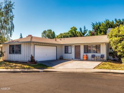 26 Freedom Pl, Buellton, CA, 93427
