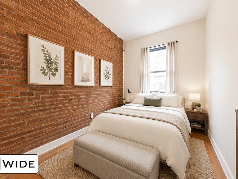 141 W 80th St #3R — Photo 3