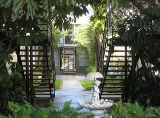 11933 Magnolia Blvd APT 1, Valley Village, CA 91607