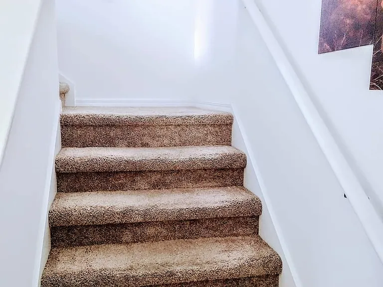 Rolling Greene Dr — Photo 8