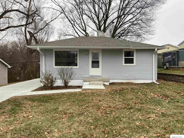 1609 Valley St, Plattsmouth, NE 68048