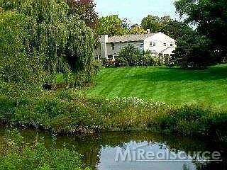 5th image of 1516 Brentwood Dr #544