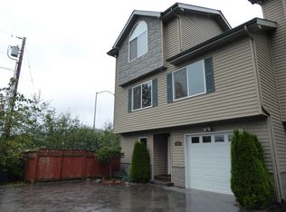 9558 Glacier Hwy, Juneau, AK 99801