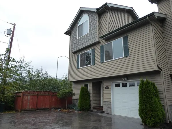 9558 Glacier Hwy, Juneau, AK 99801