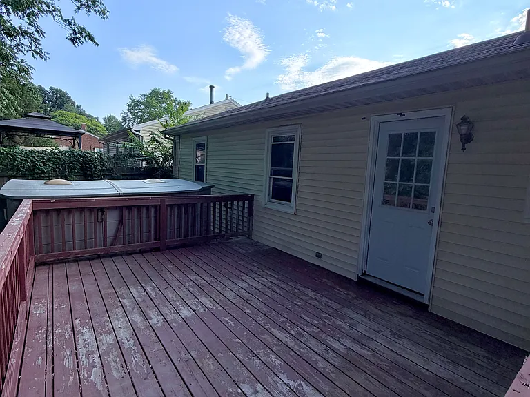 3509 East Ave — Photo 13
