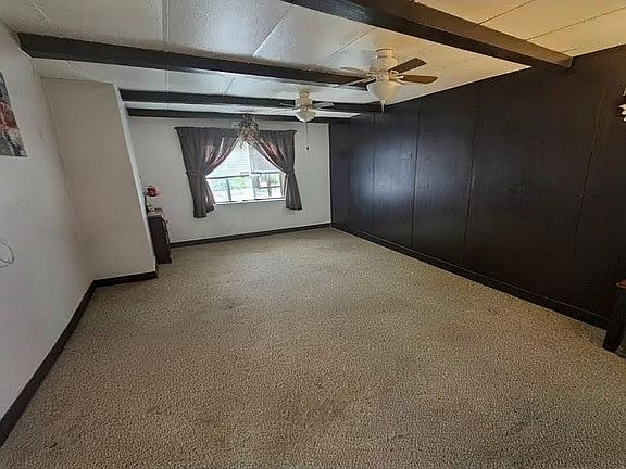 5th image of 1227 Washington Ave