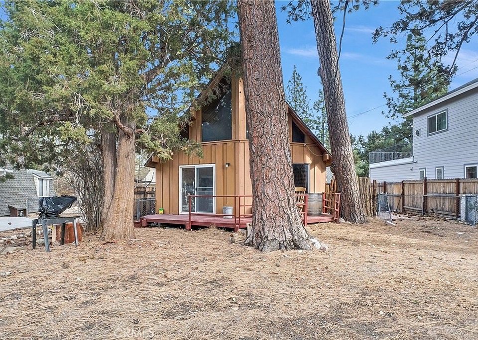 1st image of 1104 Wendy Ave