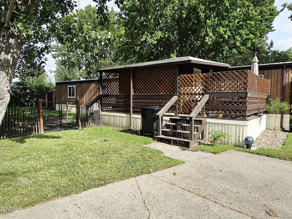 1st image of 419 Cambridge Dr