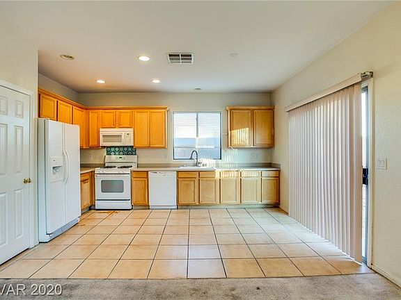 5th image of 8449 Cheerful Brook Ave