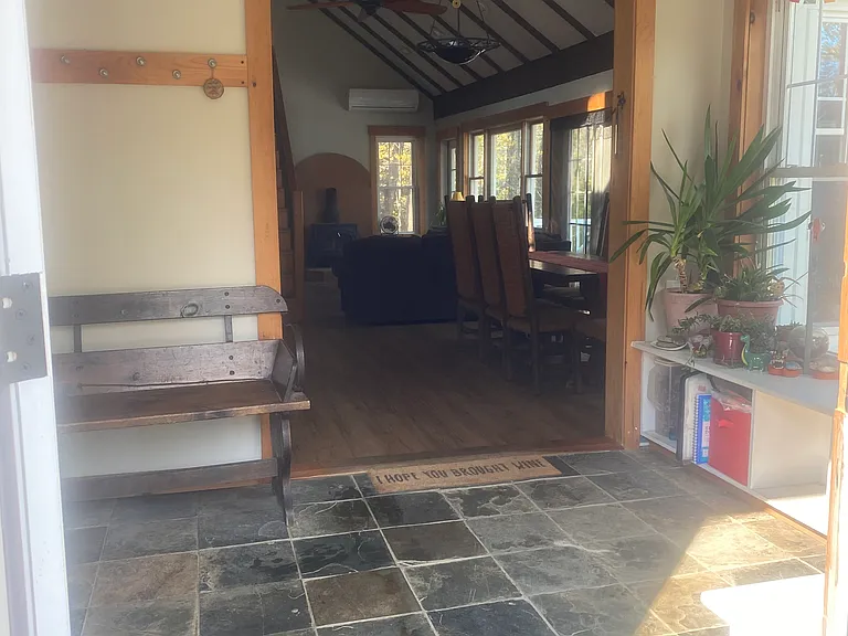 86 Ellis Brook Rd — Photo 3